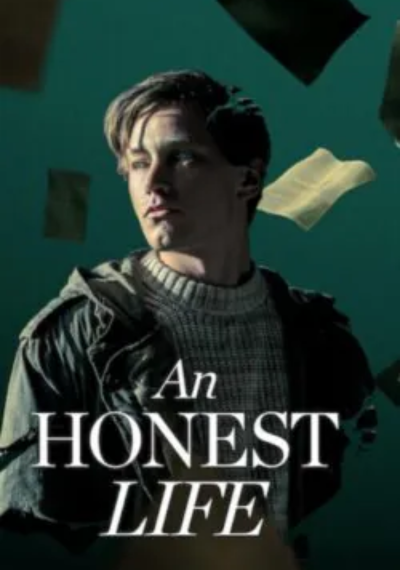 ดูหนังออนไลน์ An Honest Life (2025) ชีวิตซื่อ พากย์ไทย